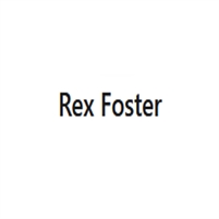  Rex Foster Financial Advisor