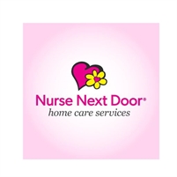  Nextdoor  Homecare