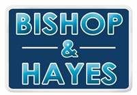 Bishop & Hayes, PC Motor Vehicle Accident  Law
