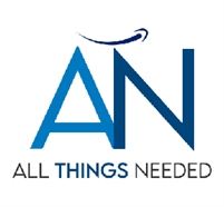 All Things Needed ATN All Things Needed ATN