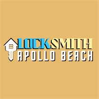  Locksmith Apollo Beach FL