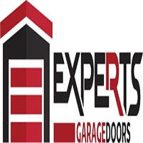  Experts Garage  Doors Monroe