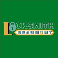 Locksmith Beaumont CA