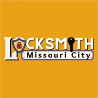  Locksmith Missouri City TX
