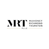Mahoney & Richmond, PLLC Mahoney Richmond, PLLC