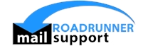 Road Runner   Mail Support