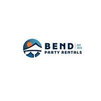 Bend Party Rentals Bend Party  Rentals