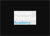  Human Potential Academy