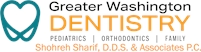 Owner Dr. Shohreh Sharif
