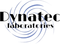 Dynatec Laboratories, Inc. Dynatec  Laboratories, Inc.