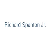 Construction Richard Spanton Jr