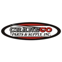  Craneco Parts  & Supply, Inc.