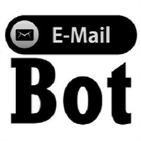 EmailBot Email Bot