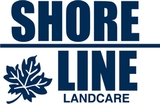  Shoreline  Landcare
