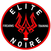 Elite Noire, Inc. Dwight Mitchell