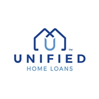 Unified Home Loans  Unified Home  Loans 