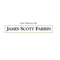 Law Offices of James Scott Farrin James Farrin