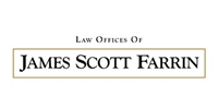 Law Offices of James Scott Farrin James Farrin