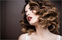 Beauty Salon & Spa capellisalon austin