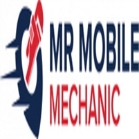  Mr Mobile Mechanic of San Diego
