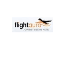 Flightaura Flight aura