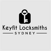 Keyfit Auto Locksmith Sydney Locksmith  Services