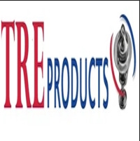 TRE Products UK LTD TRE Products UK LTD