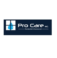  Pro Care Inc