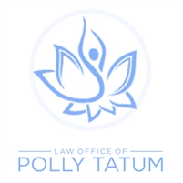 Law Office of Polly Tatum Polly Tatum
