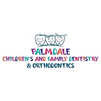  Palmdale Childrens And Family Dentistry & Orthodontics