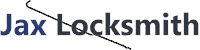 Jaxlock Smith Solutions Jaxlock Smith Solutions