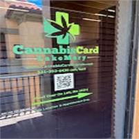  Cannabis Card Lake Mary