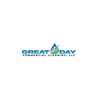Great Day Commercial Cleaning, LLC Great Day Commercial  Cleaning, LLC