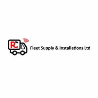  RC Fleet Supply &  Installation LTD