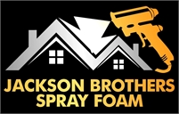 jacksonsprayfoamcompany Jackson Brother Spray Foam 