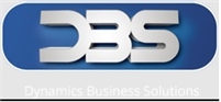 Dynamics Business Solutions Dynamics Business Solutions
