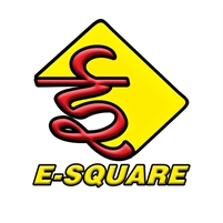 https://www.safetylock.net E-Square Alliance