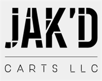 JAK'd Carts LLC adrian Waat