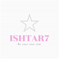 Ishtar7 - Online Shopping For Women Sati Diomande