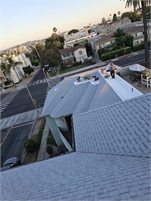  DNA ROOFING Inc