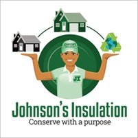 Johnson's Insulation Johnson's Insulation
