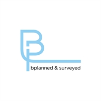  bPlanned and  Surveyed