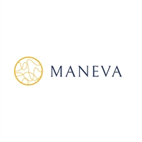 Maneva Group Maneva  Group