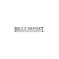 Bruce Sieffert PC, CPA Bruce Sieffert PC, CPA