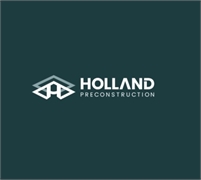  Matt Holland
