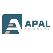 APAL Building Company Arthur Barnes