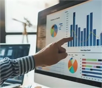 SKYROCKET  MARKETERS LTD