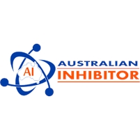  Australian  Inhibitor