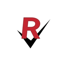  Rebound Performance  Physical Therapy