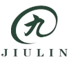 Jiulin Rubber And Plastic Co., Ltd Jiulin Lin